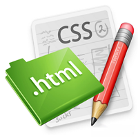 html css html верстка емайл рассылки