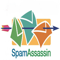 spamassassin spamassassin